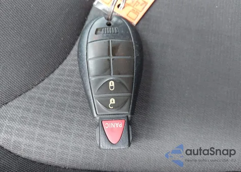 2017 Jeep Cherokee Latitude from USA, damaged, VIN 1C4PJLCB1HW640544